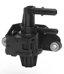 Vapor Canister Purge Solenoid Carquest CPC1069. Fixed Price $95.00.