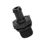 Pcv Valve For Nissan Maxima 350Z Altima Pathfinder Infiniti FX35 Q50 11810-8J102. Fixed Price $7.39.