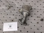 Bmw E36 328I Z3 2.8L M52 Engine Secondary Air Intake Manifold Exhaust Valve Oem. Fixed Price $29.94.