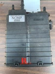 2018 Ford Focus Evaporator Canister PN:AS43-9E857-AG Oem. Fixed Price $66.74.