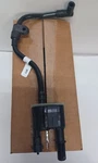 1 New Standard Motor Products Canister Purge Solenoid 2-284094. Fixed Price $37.99.