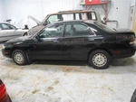 Air Flow Meter Cylinder Manual Transmission Fits 93-97 Mazda 626 731649. Fixed Price $79.99.