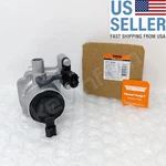 New **genuine** Dorman 911-644 Secondary Air Injection Control Valve Lexus Toyo. Fixed Price $155.00.