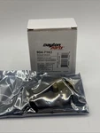 Dorman 904-7163 Exhaust Pressure Sensor New. Fixed Price $69.99.