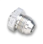 Earls Plumbing 997108ERL Aluminum An Weld Fitting. Fixed Price $31.18.