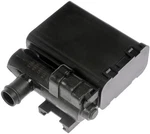 Dorman 911-074 Vapor Canister Vent Solenoid Compatible With Select Chevrolet /. Fixed Price $39.49.