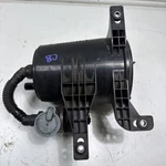 2021 - 2024 Bmw 330E Fuel Evaporator Charcoal Filter Canister Oem 31K. Fixed Price $154.51.