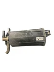 02 03 04 Chrysler 300M Evaporator Canister Special Base 4891386AE 4891386AD Oem. Fixed Price $87.50.