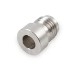 Racepak Exhaust Gas Temperature (egt) Sensor 800-TX-WELD4SS. Fixed Price $36.53.