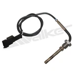 Walker Products Exhaust Gas Temperature Egt Sensor 273 10359. Fixed Price $64.77.