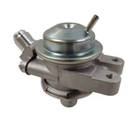 Genuine Ford CX1896 Secondary Air Injection Pump Check Valve YU1Z9F491AA. Fixed Price $99.95.
