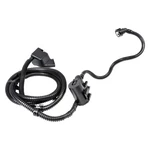For Chevy Silverado 3500 Hd 17-19 Genuine Gm Parts Vapor Canister Vent Solenoid. Fixed Price $64.33.