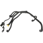 Standard Ignition CP3767 Vapor Canister Purge Valve Hose. Fixed Price $370.18.