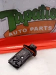 Air Flow Meter 3.0L Diesel Engine Fits 20-23 Dodge 1500 Pickup 3692466. Fixed Price $83.19.