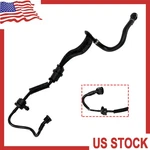 For Porsche Panamera 3.6L 2010-2016 Vapor Canister Purge Solenoid 94611002004. Fixed Price $57.75.