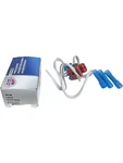 New Carquest PTA1093 Vapor Canister Purge Solenoid Connector Fast Shipping. Fixed Price $16.89.