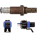 Oxygen Sensor-std Trans Denso 234-4565. Fixed Price $44.99.