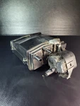 2019 - 2021 Volvo S60 Fuel Vapor Charcoal Canister & Detection Pump Oem. Fixed Price $67.99.