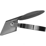 Exhaust Pipe Rain Cap DSK555. Fixed Price $73.84.