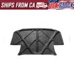 Toyota Hilux Pickup LN85 LN90 LN106 89-97 Heat Shield Insulator Hood Bonnet. Fixed Price $238.22.