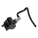 For Buick Rendezvous 04-07 Acdelco Genuine Gm Parts Vapor Canister Vent Solenoid. Fixed Price $70.33.