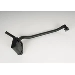 Acdelco 214-1361 Genuine Gm Parts Vapor Canister Vent Solenoid. Fixed Price $107.43.