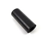 Ford F5RZ-6N664-C Hose. Fixed Price $7.12.