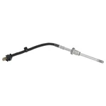 1812304 Gpd Egt Sensor Rear For Mb Mercedes-benz GLE300D ML250 E250 14. Fixed Price $82.78.