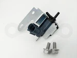Dorman 994-066 Evap Vapor Canister Purge Valve For 95-01 Toyota 4RUNNER Tacoma. Fixed Price $84.90.