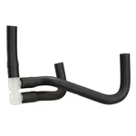 Genuine Ford Tube Vacuum FR3Z-9E498-A. Fixed Price $19.45.