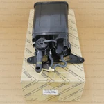 77740-48041 Genuine Oem Charcoal Emission Vapor Canister For Lexus RX300 99-01. Fixed Price $279.88.
