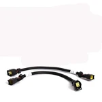 Bbk Oxygen Sensor Wiring Harness Fits: 2015-2019 Chrysler 300, 2005-2014. Fixed Price $77.29.
