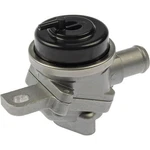 Dorman 911-004 Air Inject Check Valves For Chevy Olds Le Sabre Buick Century. Fixed Price $119.14.