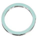 Genuine Toyota Scion 1995-2006 Xa Xb Matrix Echo Muffler&pipe Gasket 90917-06082. Fixed Price $13.55.