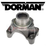 Dorman Rear At Axle Pinion Yoke For 1968-1971 Un. Fixed Price $142.49.