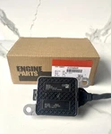 Oem Nox Sensor 5WK96753 SNS153C 4626869RX Mercedes, Bmw, Volvo Cummins Diesel. Fixed Price $415.00.
