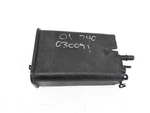 2000-2004 Volvo S40 Evap Charcoal Fuel Vapor Canister 30684417 *2.5L. Fixed Price $69.83.