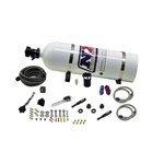 Nitrous Express NXD12003. Fixed Price $1056.24.