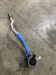 Subaru Wrx Sti Forester Egr Valve Emission Assembly Used. Fixed Price $59.99.