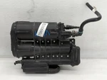 2023 Acura Integra Fuel Vapor Charcoal Canister K1EBA. Fixed Price $46.15.