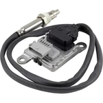 Global Parts Nitrogen Oxide (nox) Sensor For Silverado 2500 Hd+more 1815167. Fixed Price $619.77.