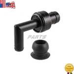 New Pvc Valve & Grommet Kit 90 For Toyota Camry Tacoma 4RUNNER T100 12204-62010. Fixed Price $10.99.