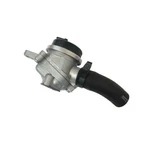 Air Inject Check Valve For Chevy Olds Sabre Chevrolet Camaro Gm Oem 24508523. Fixed Price $25.95.
