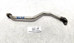 97-05 Oem Porsche Carrera 911 996 986 Air Injection Hose Pipe Line Tube. Fixed Price $49.95.