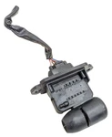 Toyota Camry, Air Flow Meter, 1999-2003, 3.0L,V6, 1MZFE, 22204-20010, Tested. Fixed Price $55.99.