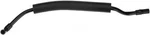 Engine Crankcase Breather Hose-emission Control Gates EMH349. Fixed Price $44.43.