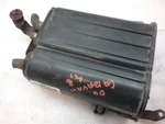 P04891624AA Fuel Vapor Canister 3.8L Caravan 2004 S-219RM. Fixed Price $71.25.