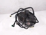 2017-2019 Infiniti QX30 Evap Charcoal Fuel Vapor Canister 14950-5DC0A. Fixed Price $154.61.