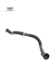 Mercedes R231 Sl-class Evap Purge Valve Charcoal Canister Vent Hose Line Tube. Fixed Price $49.99.