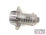 Hyundai Tucson Iii Tl 1.6 T-gdi 2015-2018 Break Vacuum Pump Oem 59100-D3000. Fixed Price $249.90.